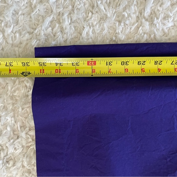 Gap dress size 4 - Picture 5 of 7